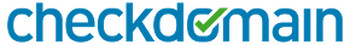www.checkdomain.de/?utm_source=checkdomain&utm_medium=standby&utm_campaign=www.moin-mutige-macher.com